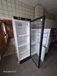 20260203_151203